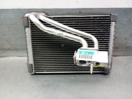 A311006E0A VERDAMPFER DER KLIMAANLAGE / 5398818 FÜR FIAT DOBLO AUTOBUS 263_ 1.