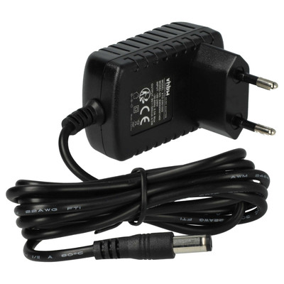Netzteil für Boss GT1 MC-202 ME-20 ME-20B DS-1X DS-2 FC-Serie Effektprozessor