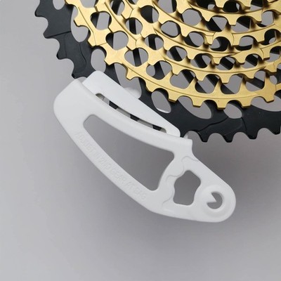 Kettenspannungswerkzeug für SRAM Eagle 50T / 52T Kassetten,