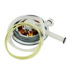 FISHER PAYKEL DISHWASHER MOTOR ASSEMBLY & KIT