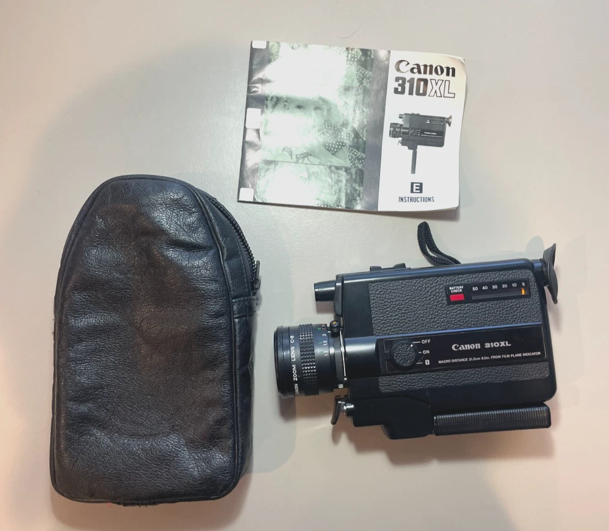 310 XL Film Cameras for sale | eBay