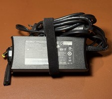 ResMed 90W AC Adapter 370001 Power Supply For Air 10 Series