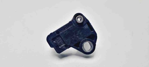 CITROËN XSARA PICASSO N68 Wellenpositionssensor 9637466980 1.56 31109853