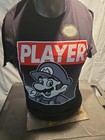 Foto 2 di 5