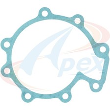 Apex Engine Water Pump Gasket for Escape, 6, Tribute, Mariner+More AWP3159