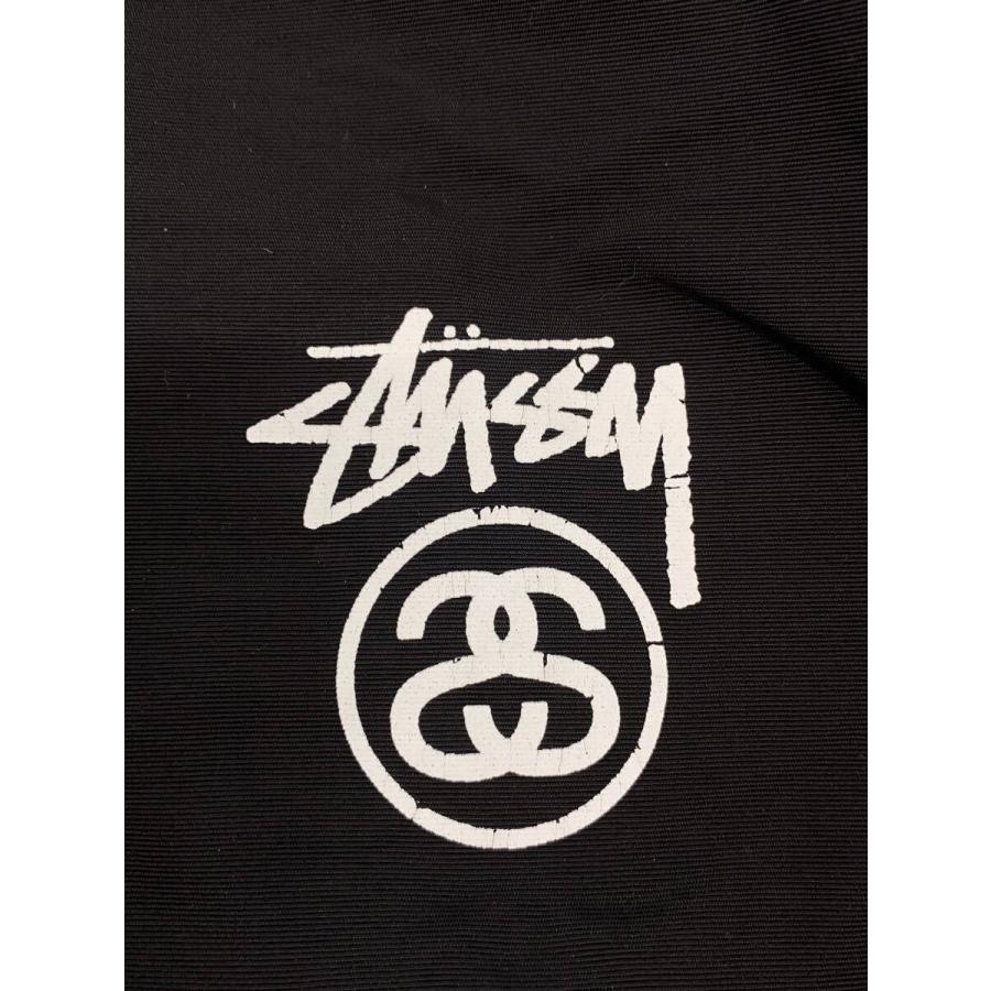 STUSSY Jacket S Men 3852 thumbnail 7