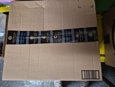 NEW SEALED AMAZON Mystery Large Box Liquidation General Merchandise Resale READ