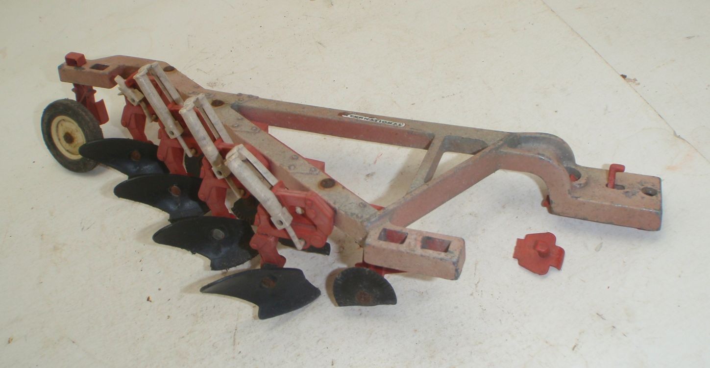 Foto 1 di 4