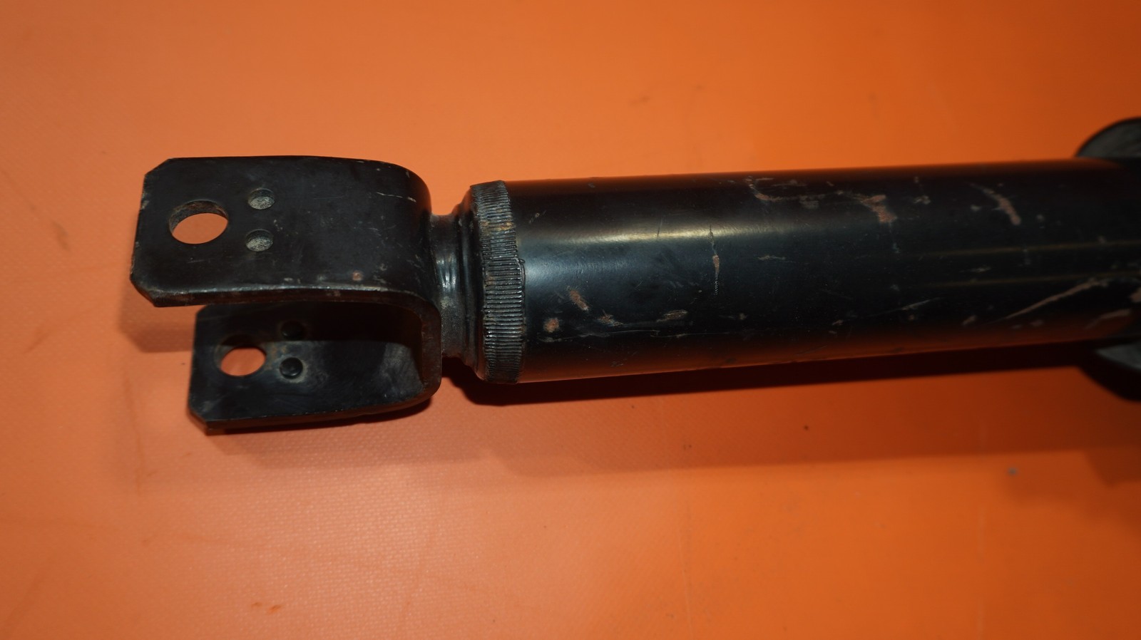 Bentley Flying Spur 2007-2011 REAR+RIGHT Strut assembly P/N 3W5616002B