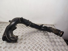 Turbo Volvo S90