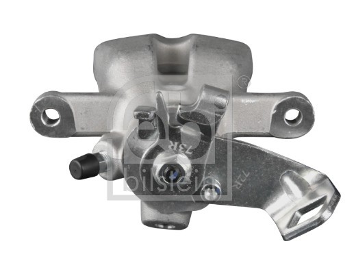 2x ✅Fits FEBI 178060 BRAKE CALIPER.   ⭐UK Seller⭐