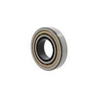 Skf QJ219 N2MA/C3 95X170X32Mm WäLzlager (1Pc) New In Stock At MRO2DAY