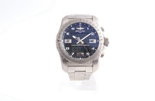 Breitling B50 Cockpit Watch