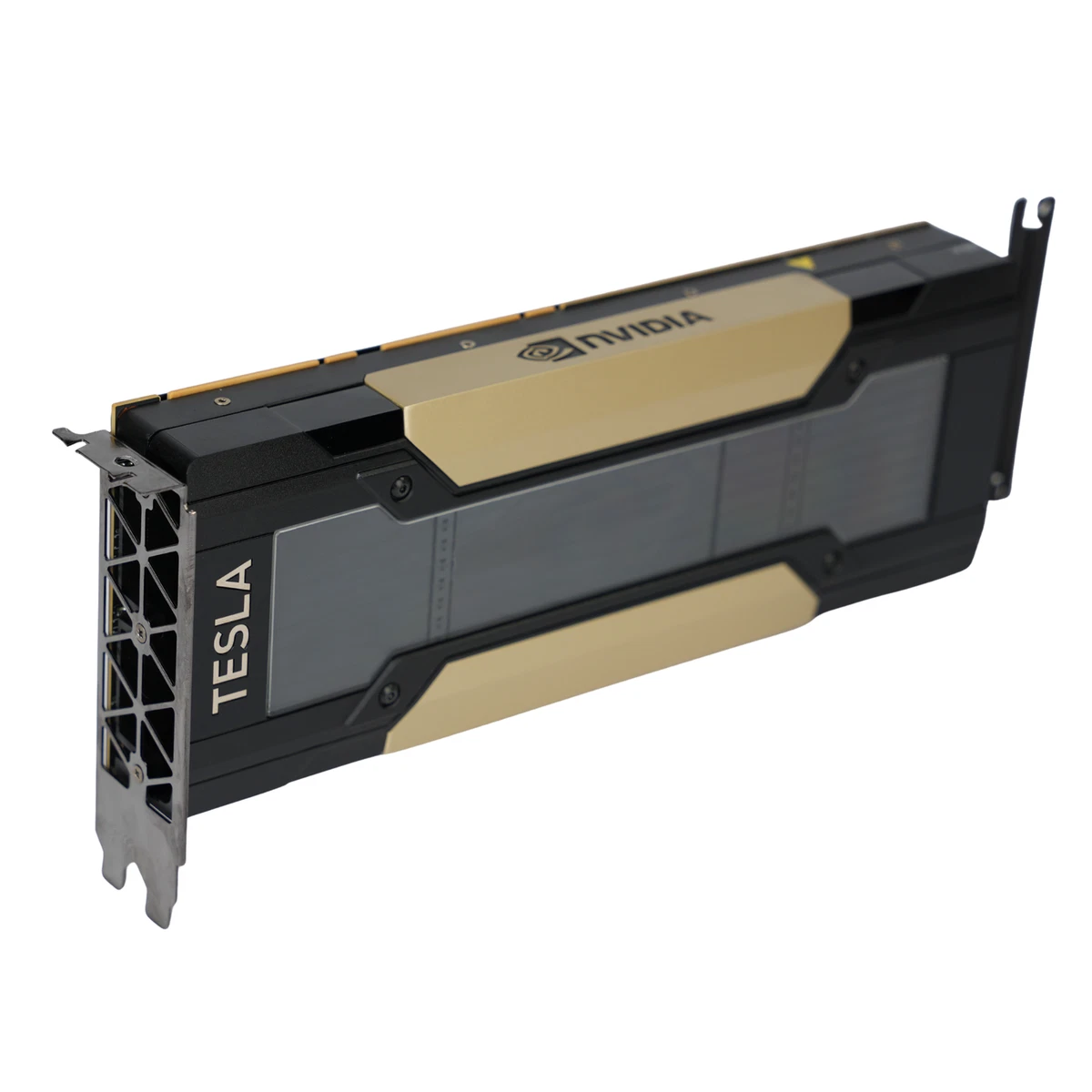 Preços baixos em Placas gráficas de Computador NVIDIA Nvidia