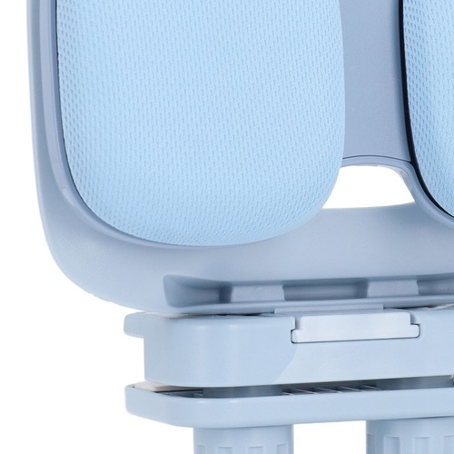 Vision-Protecting Posture Corrector for Kids with Cushioned Support - Picture 5 of 18