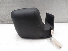 Retroviseur droit (ou coque) Fiat SCUDO