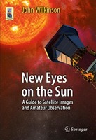 New Eyes On The Sun John Wilkinson