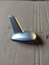 MERCEDES-BENZ CLK C209 Antenne A2218202075 3.00 Diesel 165kw 2003 36573184