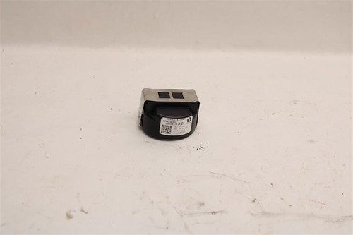 Maserati Ghibli 2014 Body control module Photo - $53