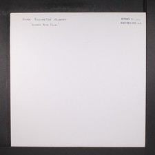 DUKE ELLINGTON: duke's big 4 ANALOGUE PRODUCTIONS 12