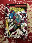 The Amazing Spider-Man Epic Collection (#23) The Hero Killers