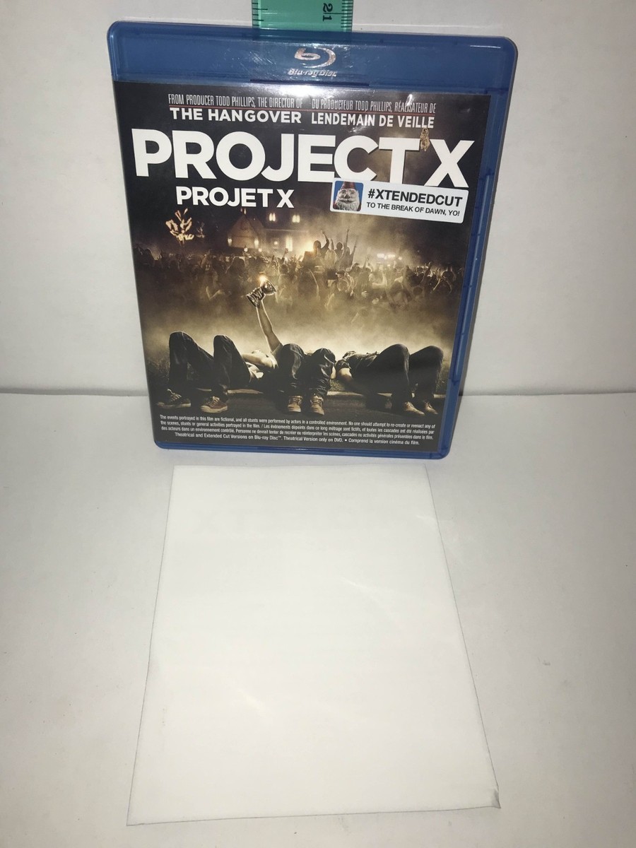 ★美品★　プロジェクトX　DVD BOX シーズン１〜５ セット　まとめ売り プロジェクトX DVDボックスセット 1〜5 新価格版 プロジェクトX
