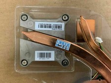 LENOVO IBM THINKPAD T430 T430I CPU COOLING FAN WITH HEATSINK 04W3269 0B41088