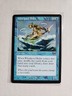 Whirlpool Rider - Apocalypse - MTG Magic - Common - Blue Creature