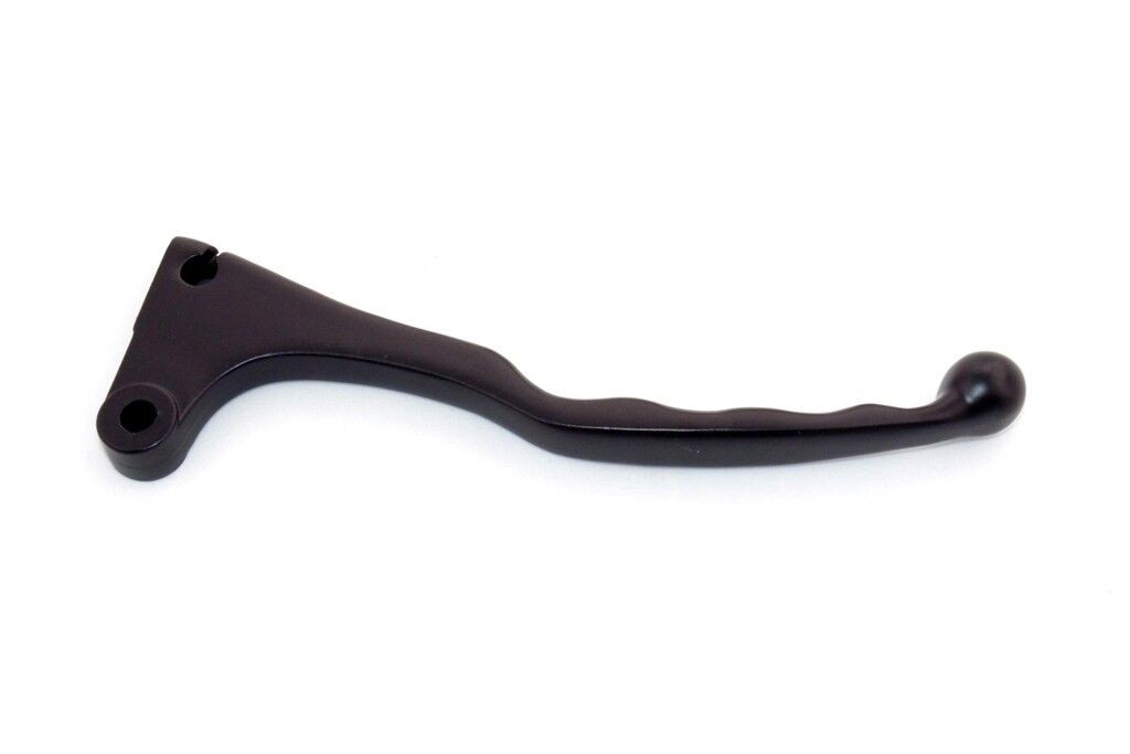 Levier d'embrayage en alu brossé homologué pour HONDA Goldwing GL1100 82-83