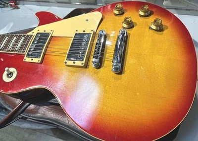 FERNANDES / FLG-60 (no260208)