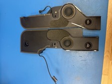 Left and Right Speakers for iMac A1418