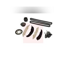 Kit de distribution BMW 2000