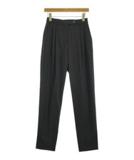 Acne Studios Slacks Black 34 Approx. XS 2200670279067