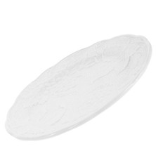 Assiette En Céramique Française Assiettes De Réception Mariage Fromage