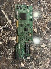 Allen Bradley PN-43652 PowerFlex753 Motherboard
