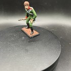 Picture 23 of 24
