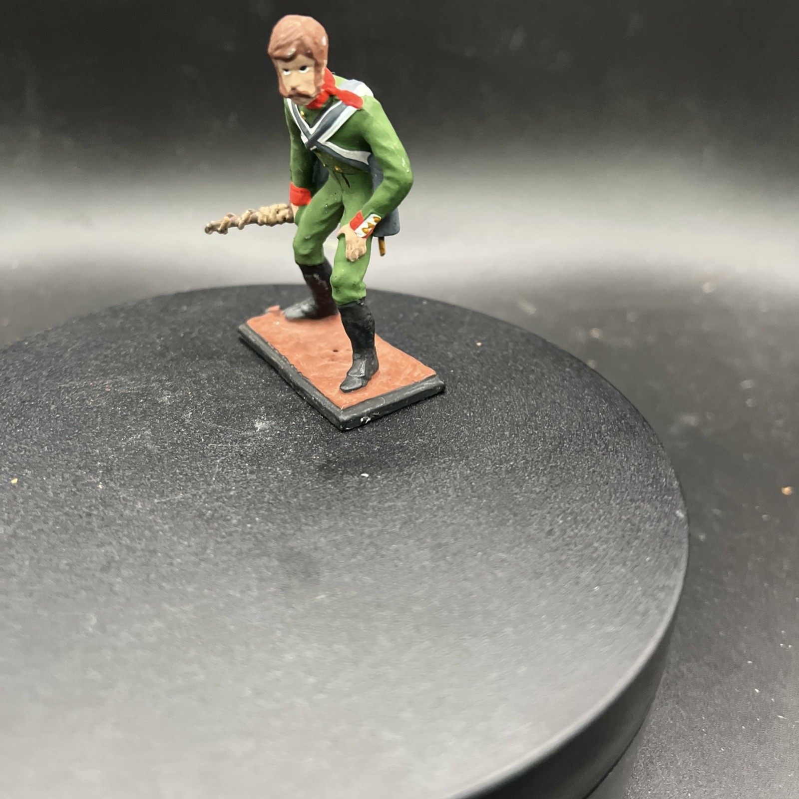 Picture 23 of 24