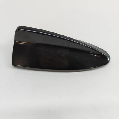 BMW 5 Touring F11 Antennenverkleidung 9125663 3.0 Diesel 150 kW 2010 - Bild 1 von 4