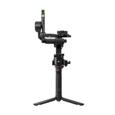 DJI RS 5 Combo Camera Stabilizer