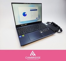 Acer Predator Helios Neo PHN16-73 16GB DDR5 Ultra 9 GeForce 5070Ti RTX 1TB SSD