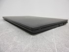 Dell Latitude 7420 Core i7-1185G7 3.00GHz 16GB No HD No Charger * Broken Screen — photo 9