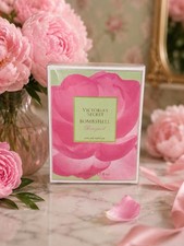 Victoria's Secret BOMBSHELL BOUQUET Eau De Parfum 1.7 FL OZ Sealed