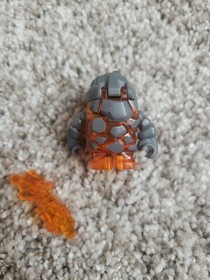 LEGO Power Miners 8960 Thunder Driller