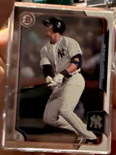 Yankee Greats: 100 Classic Baseball Cards Book Review 14