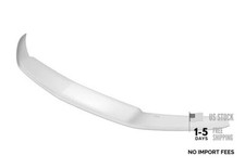 Aeroskin Hood Protector  Fits 2015-2020 GMC Yukon/Yukon XL  Low Profile