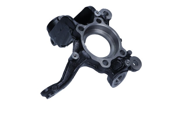 Maxgear 72-5384 Lenk KnöChelschutz, RadaufhäNgung FüR Audi,Seat,Skoda,Vw-image