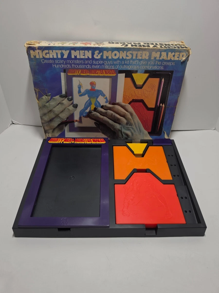 TOMY Vintage & Antique Toys for sale - eBay