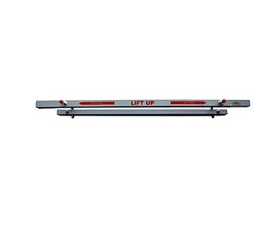 Exit Security SB-01-0036 Security Bar 36''