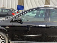 Porte avant et accessoires Fiat CROMA