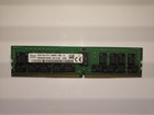 SK hynix 32GB DDR4-3200 ECC RDIMM 2Rx4 PC4-3200AA HMA84GR7DJR4N-XN Server RAM